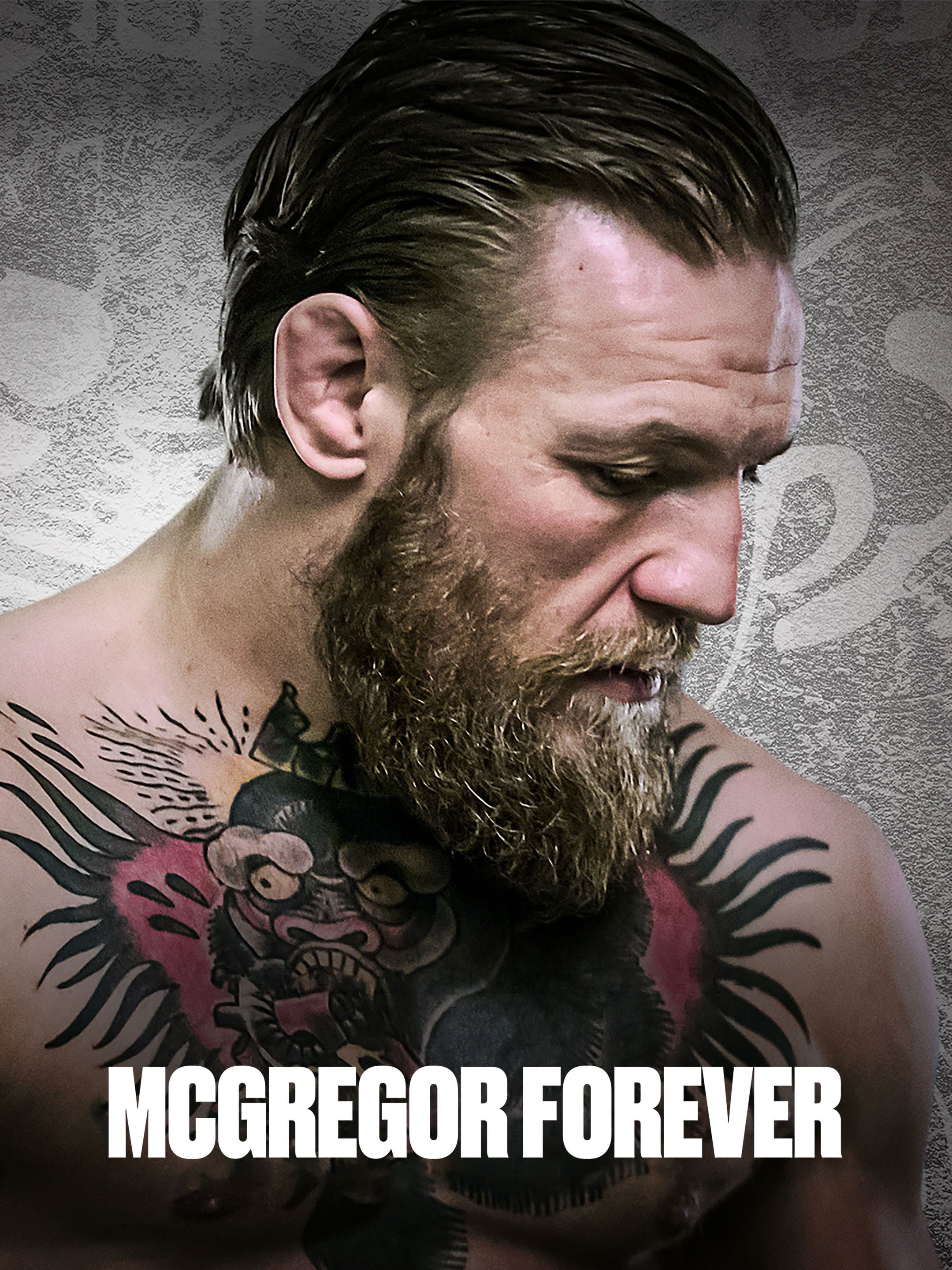 Conor McGregor Poster for Sale by AzaliaZiyah  Redbubble